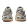 GEL-170 TR „Grey“
