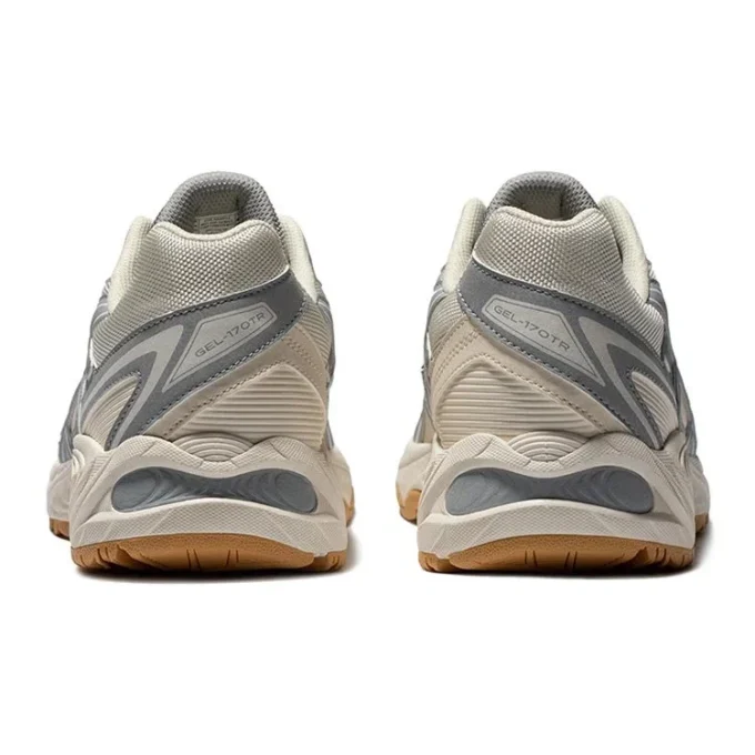 GEL-170 TR „Grey“