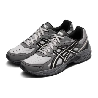 GEL-170 TR „Grey Black“