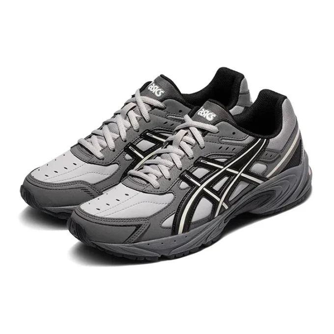 GEL-170 TR „Grey Black“