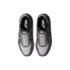 GEL-170 TR „Grey Black“