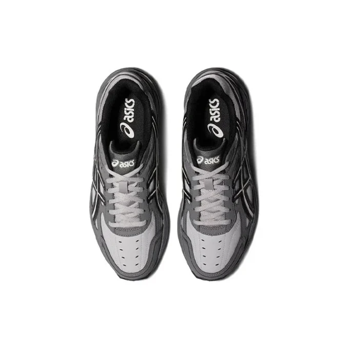 GEL-170 TR „Grey Black“