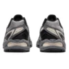 GEL-170 TR „Grey Black“