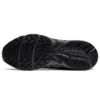 GEL-170 TR „Grey Black“