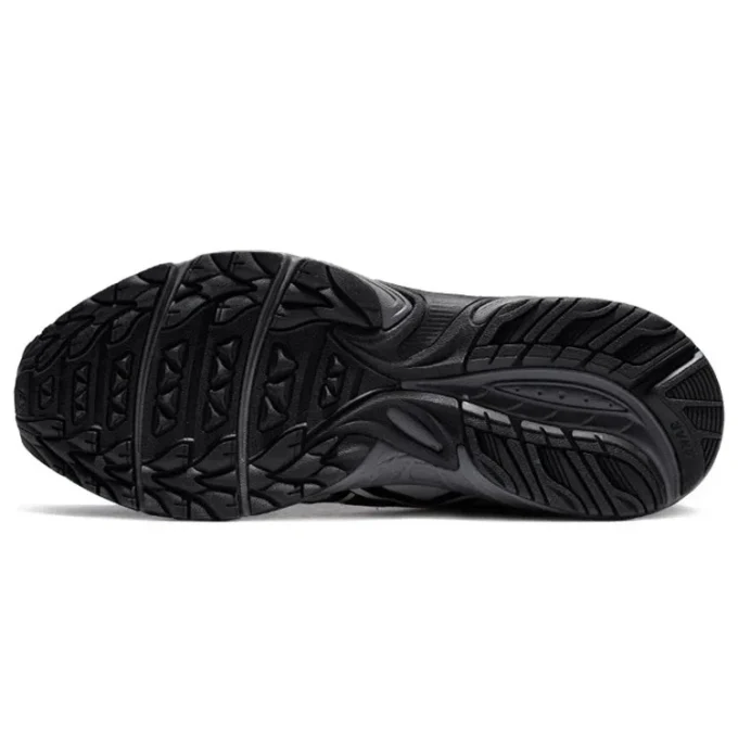 GEL-170 TR „Grey Black“