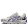 GEL-170 TR „Grey Purple“