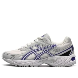GEL-170 TR „Grey Purple“