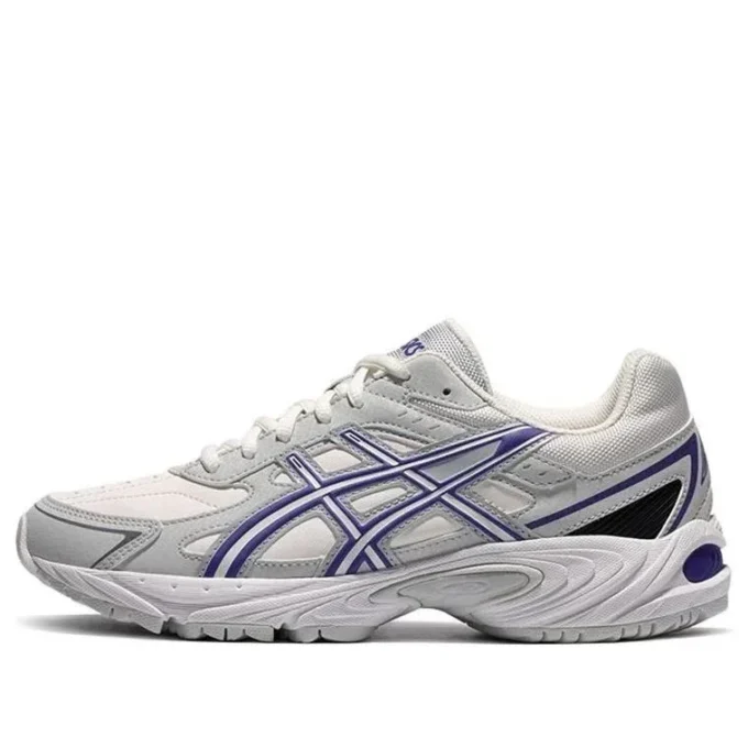 GEL-170 TR „Grey Purple“