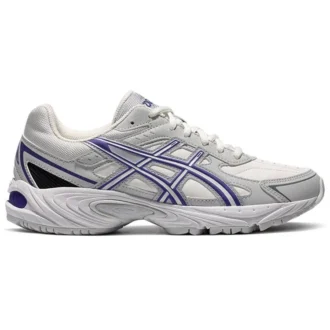 GEL-170 TR „Grey Purple“