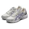 GEL-170 TR „Grey Purple“