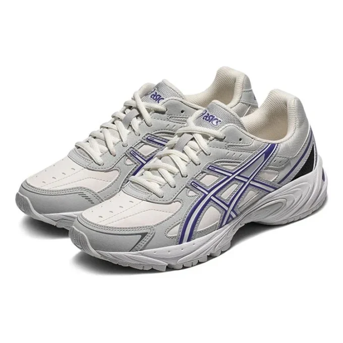 GEL-170 TR „Grey Purple“