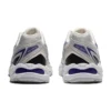 GEL-170 TR „Grey Purple“