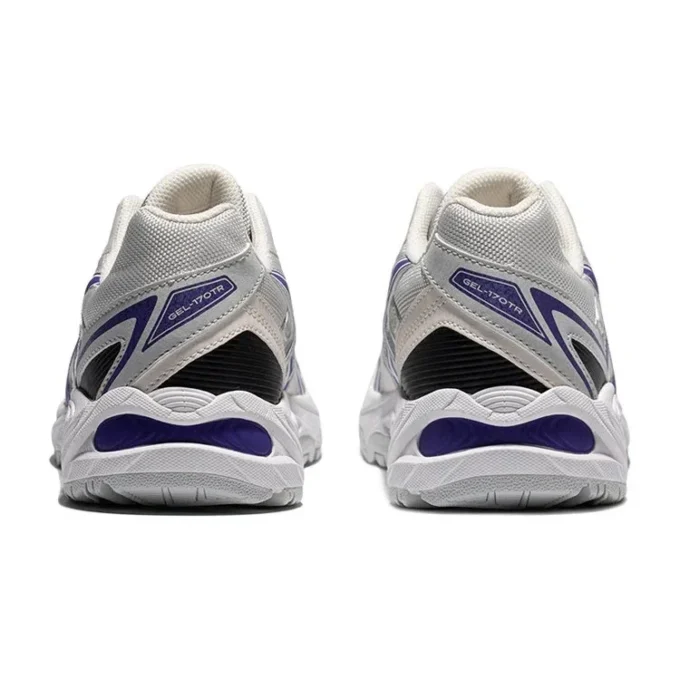 GEL-170 TR „Grey Purple“
