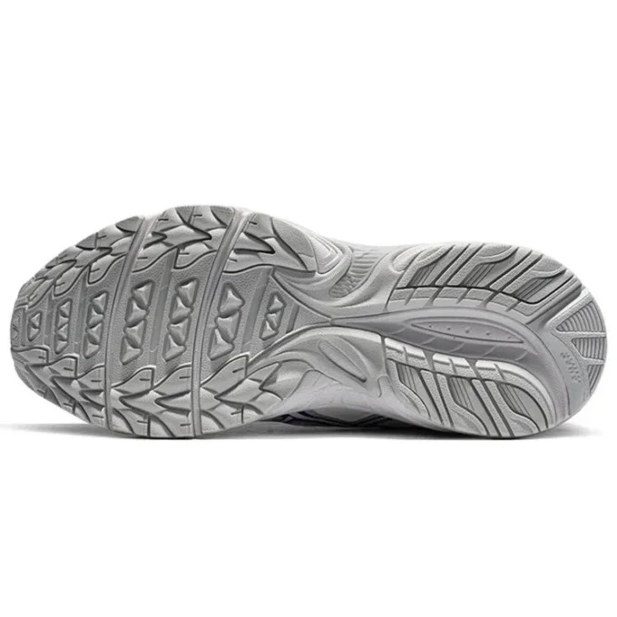 GEL-170 TR „Grey Purple“