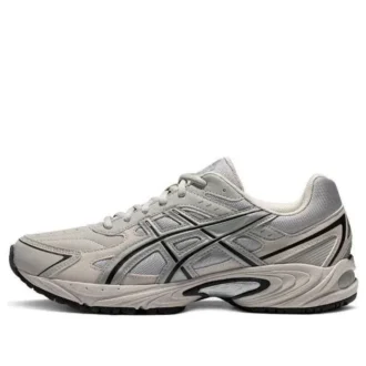GEL-170 TR „Grey Silver“