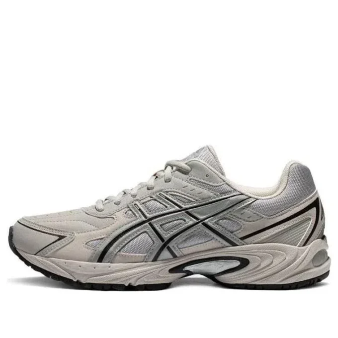 GEL-170 TR „Grey Silver“