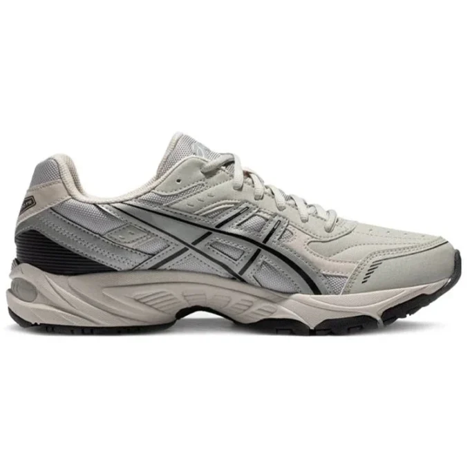 GEL-170 TR „Grey Silver“