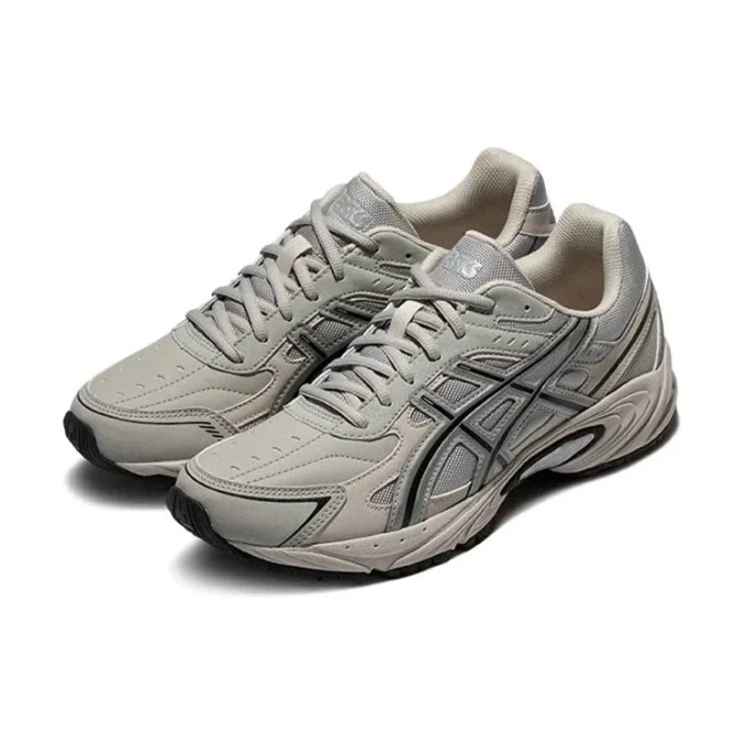 GEL-170 TR „Grey Silver“