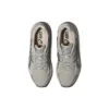 GEL-170 TR „Grey Silver“