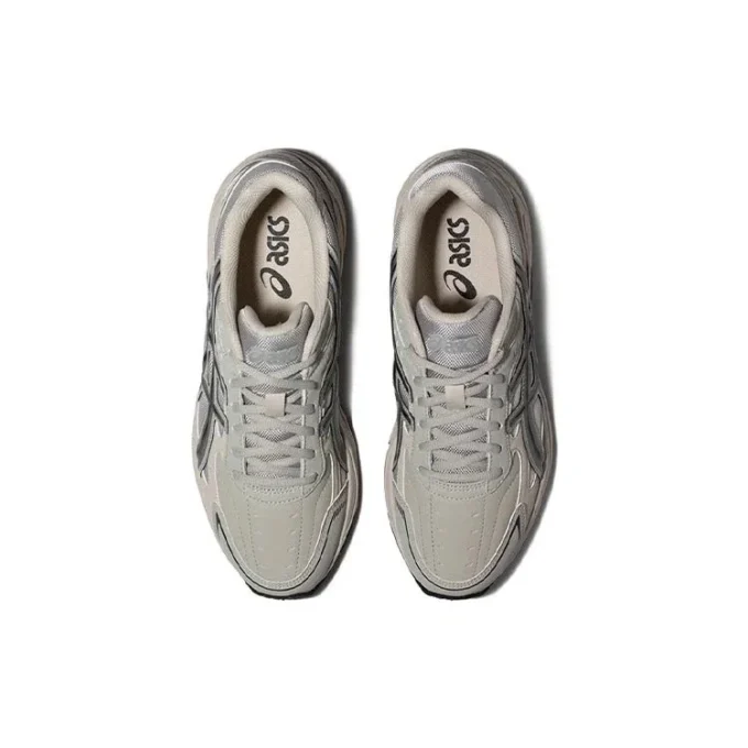 GEL-170 TR „Grey Silver“