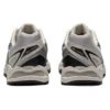 GEL-170 TR „Grey Silver“