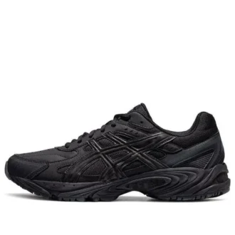 GEL-170 TR „Schwarz“