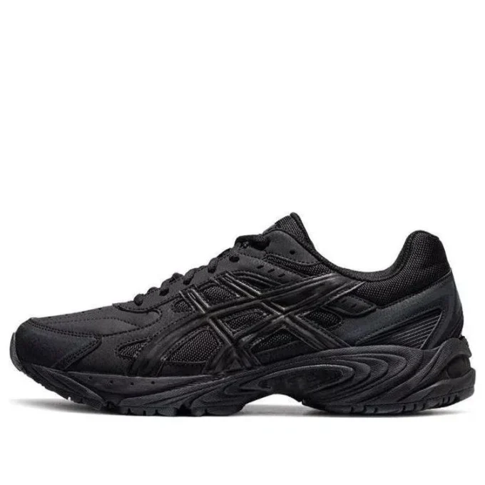 GEL-170 TR „Schwarz“