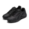 GEL-170 TR „Schwarz“