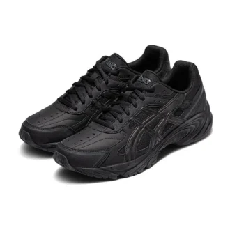 GEL-170 TR „Schwarz“