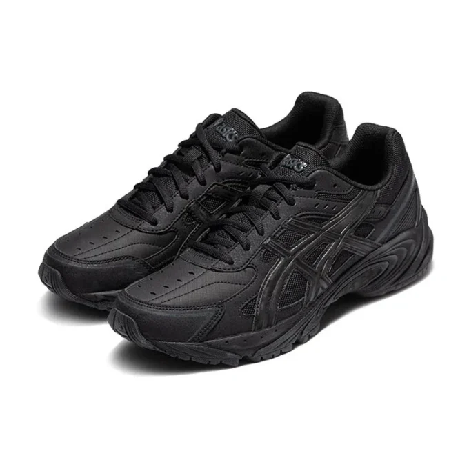 GEL-170 TR „Schwarz“