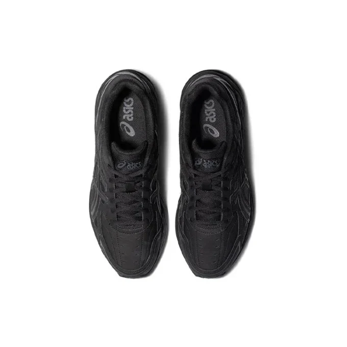 GEL-170 TR „Schwarz“