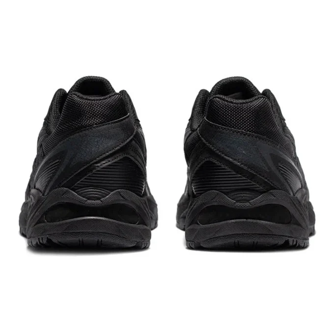 GEL-170 TR „Schwarz“