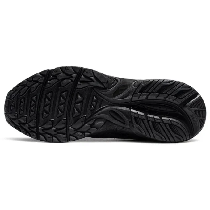 GEL-170 TR „Schwarz“