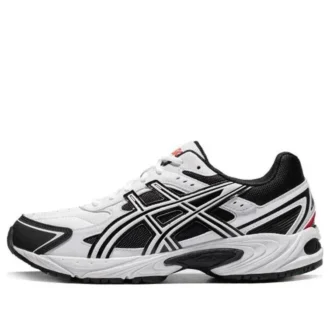 GEL-170 TR „Schwarz-Weiß“