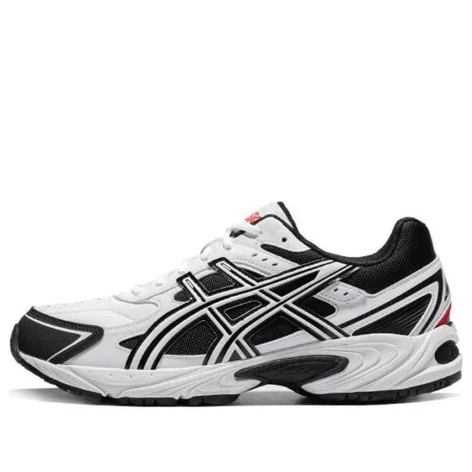 GEL-170 TR „Schwarz-Weiß“