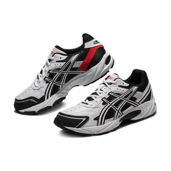 GEL-170 TR „Schwarz-Weiß“
