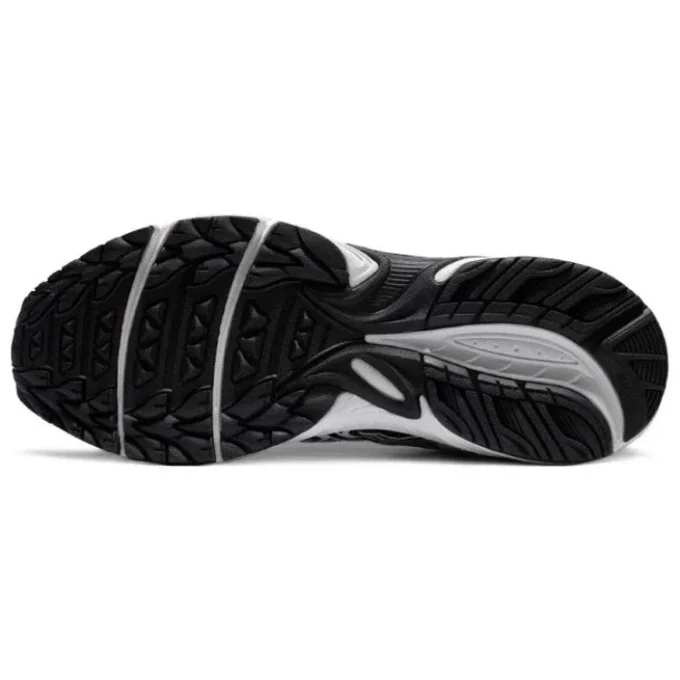 GEL-170 TR „Schwarz-Weiß“