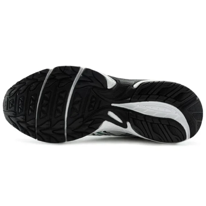 GEL-170 TR „Schwarz Weiß Grün“