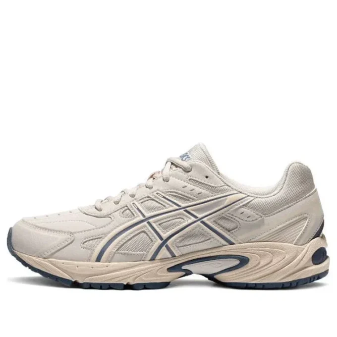 Gel-170 TR Sportschuhe Grau „Grey“