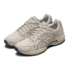 Gel-170 TR Sportschuhe Grau „Grey“