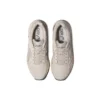 Gel-170 TR Sportschuhe Grau „Grey“