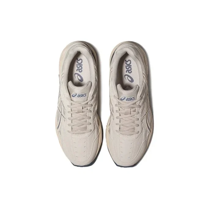 Gel-170 TR Sportschuhe Grau „Grey“