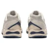 Gel-170 TR Sportschuhe Grau „Grey“
