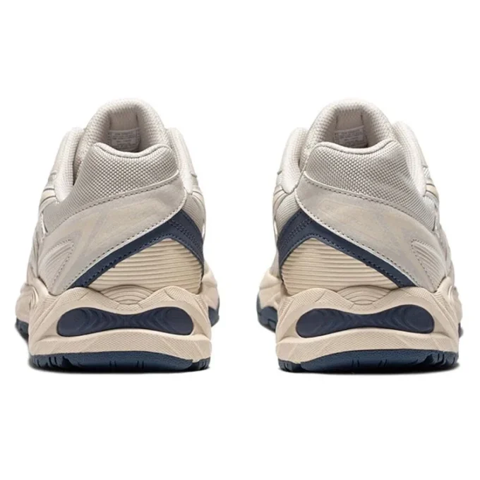 Gel-170 TR Sportschuhe Grau „Grey“