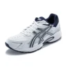 GEL-170 TR „White Blue“
