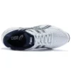 GEL-170 TR „White Blue“