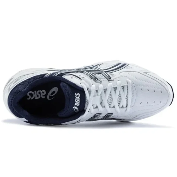 GEL-170 TR „White Blue“