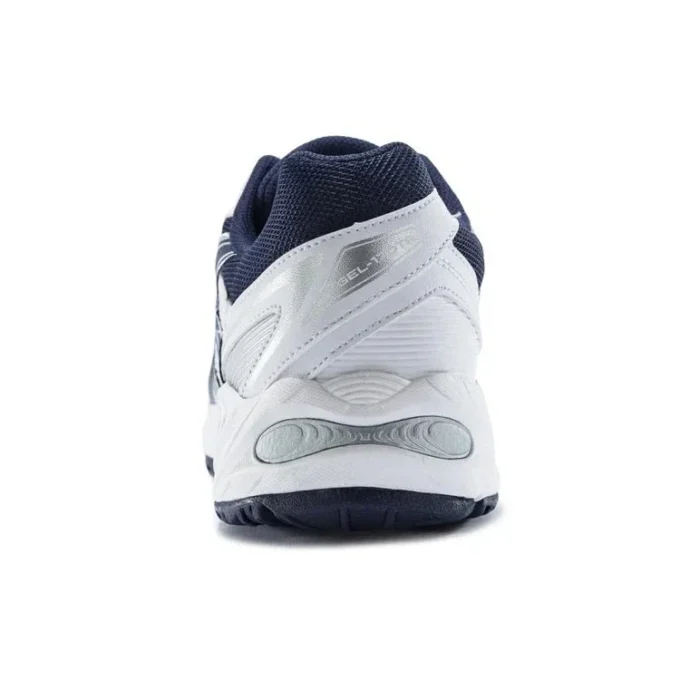 GEL-170 TR „White Blue“