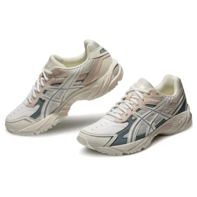 GEL-170 TR „White Grey“