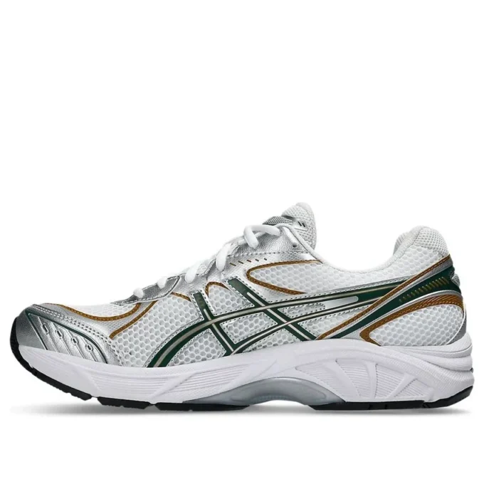 GEL-2160 „White Grove“
